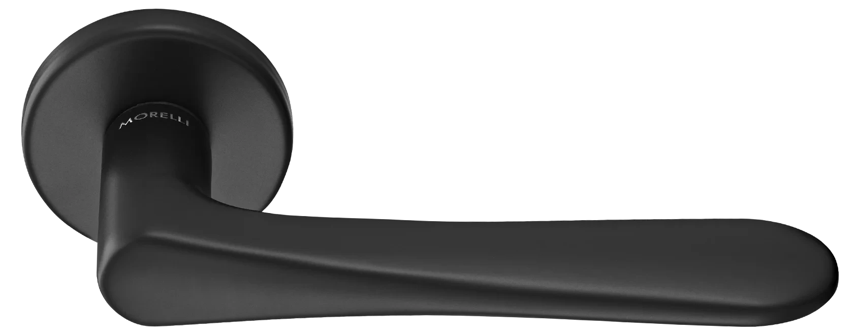 Фурнитура AULA R5 NERO