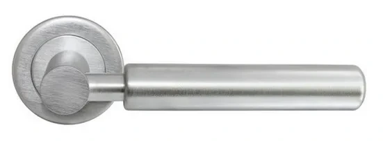 Фурнитура CLOUD NC-4 CSA