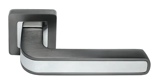 Фурнитура EON MH-46 GR/CP-S55