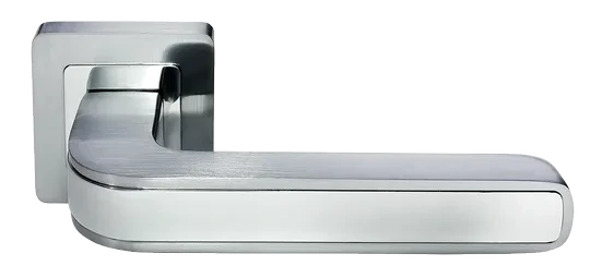 Фурнитура EON MH-46 SC/CP-S55