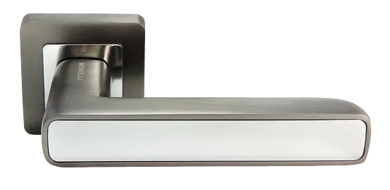 Фурнитура Flex MH-44 GR/CP-S