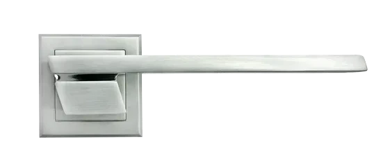 Фурнитура GVI MH-29 SC/CP-S