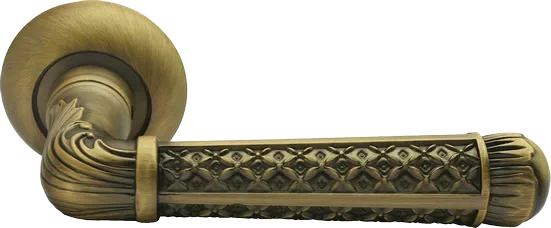 Фурнитура HERMITAGE III MH-32 COF