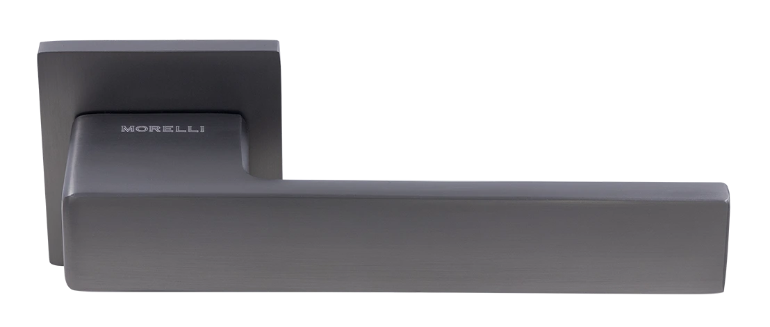 Фурнитура LOT MH-56-S6 GR