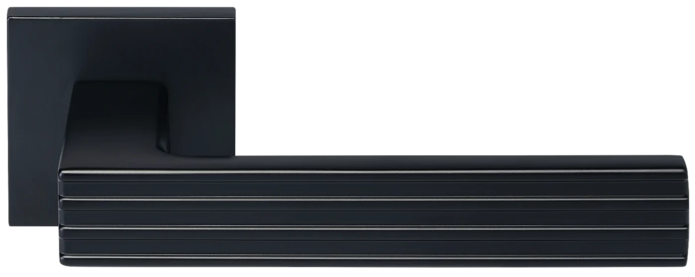 Фурнитура MAGLEV MH-52-S6 BL