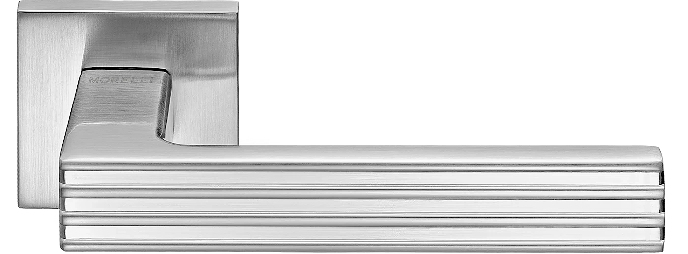 Фурнитура MAGLEV MH-52-S6 SC
