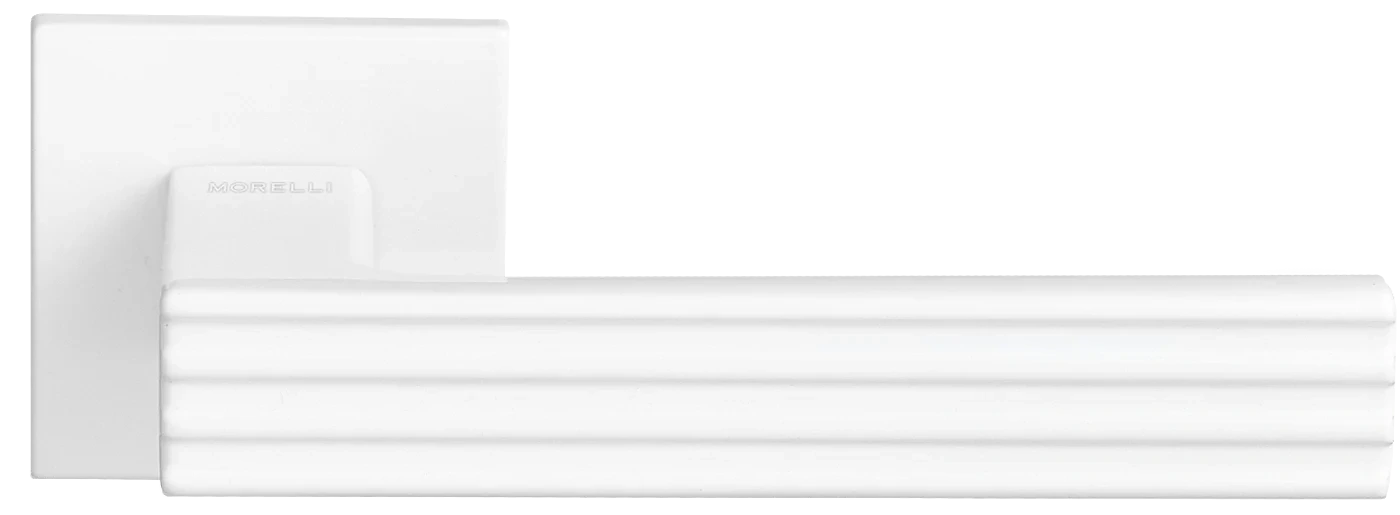 Фурнитура MAGLEV MH-52-S6 W