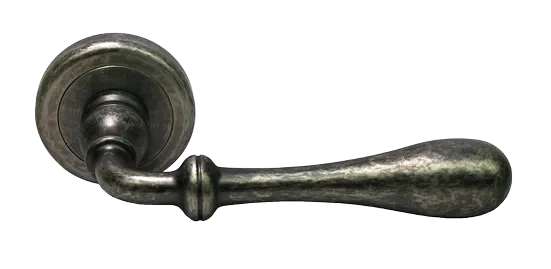 Фурнитура MARY CC-2 FEA