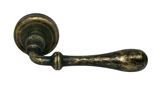 Фурнитура MARY CC-2 OBA