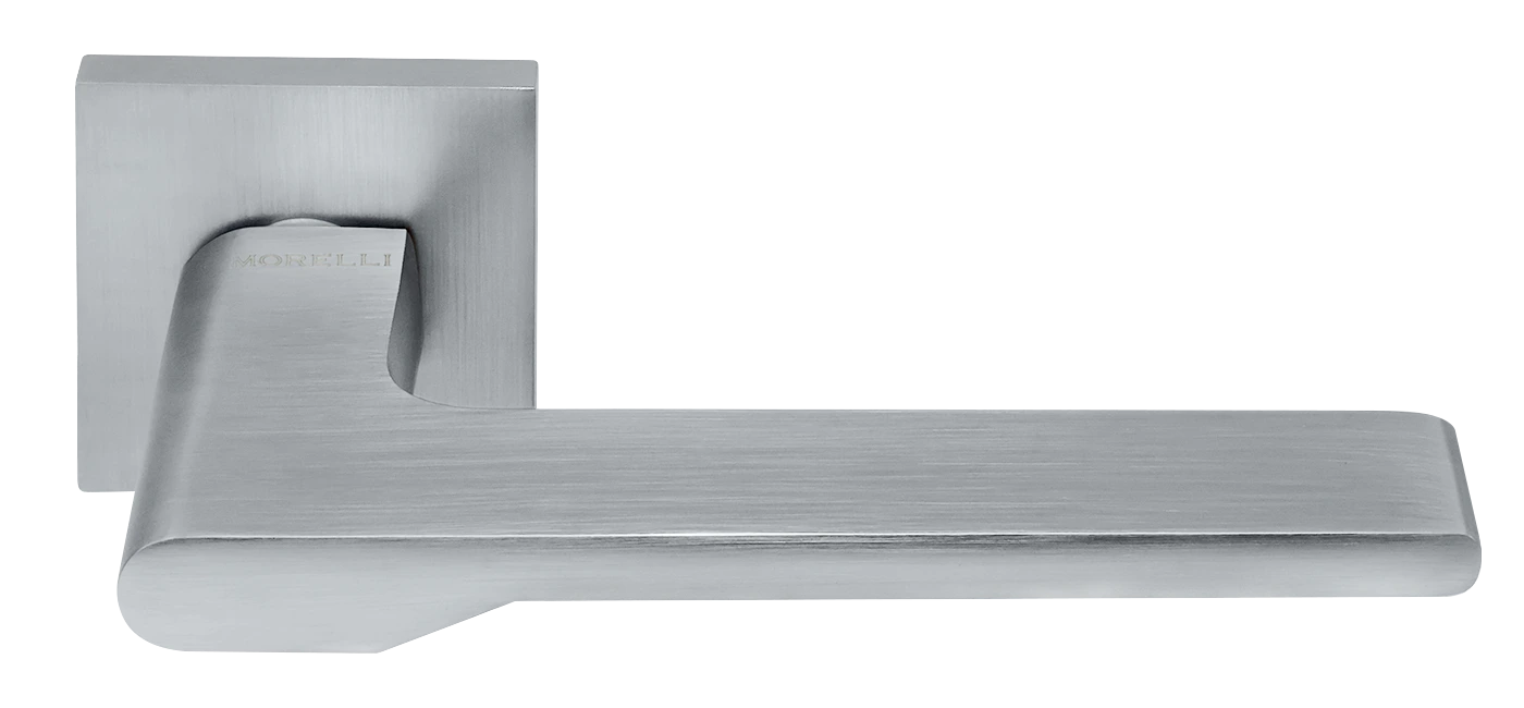 Фурнитура MERCURY MH-53-S6 SC
