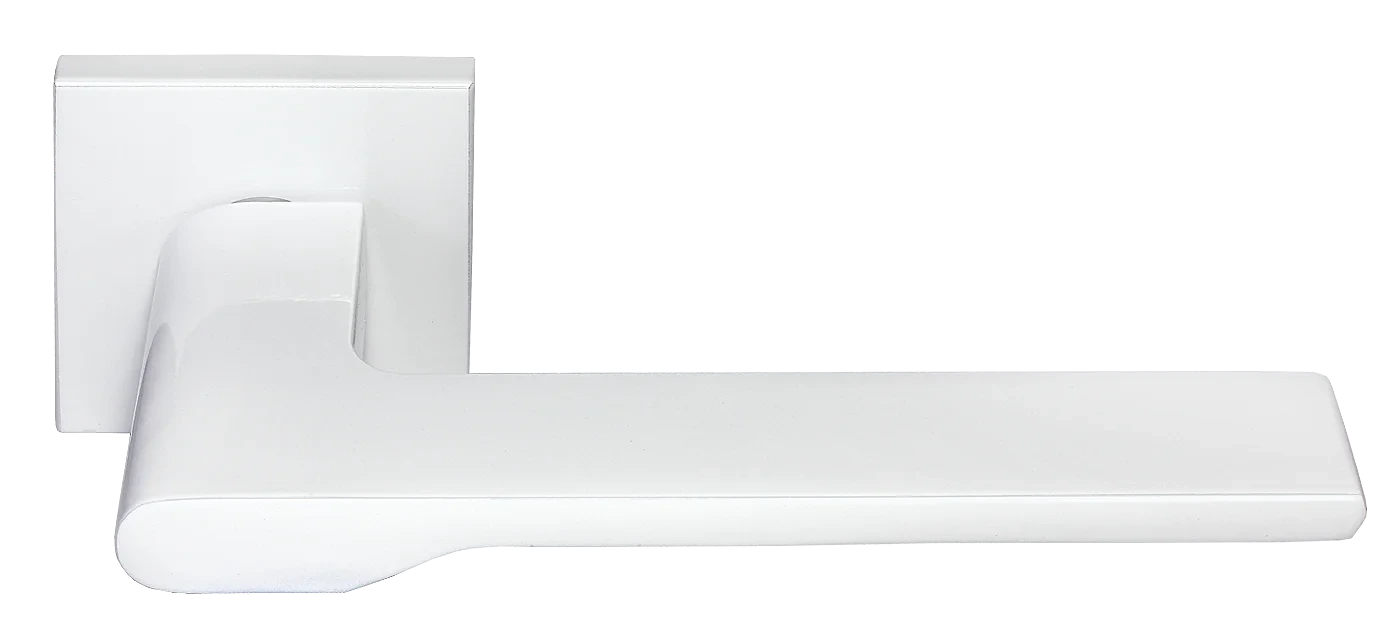 Фурнитура MERCURY MH-53-S6 W