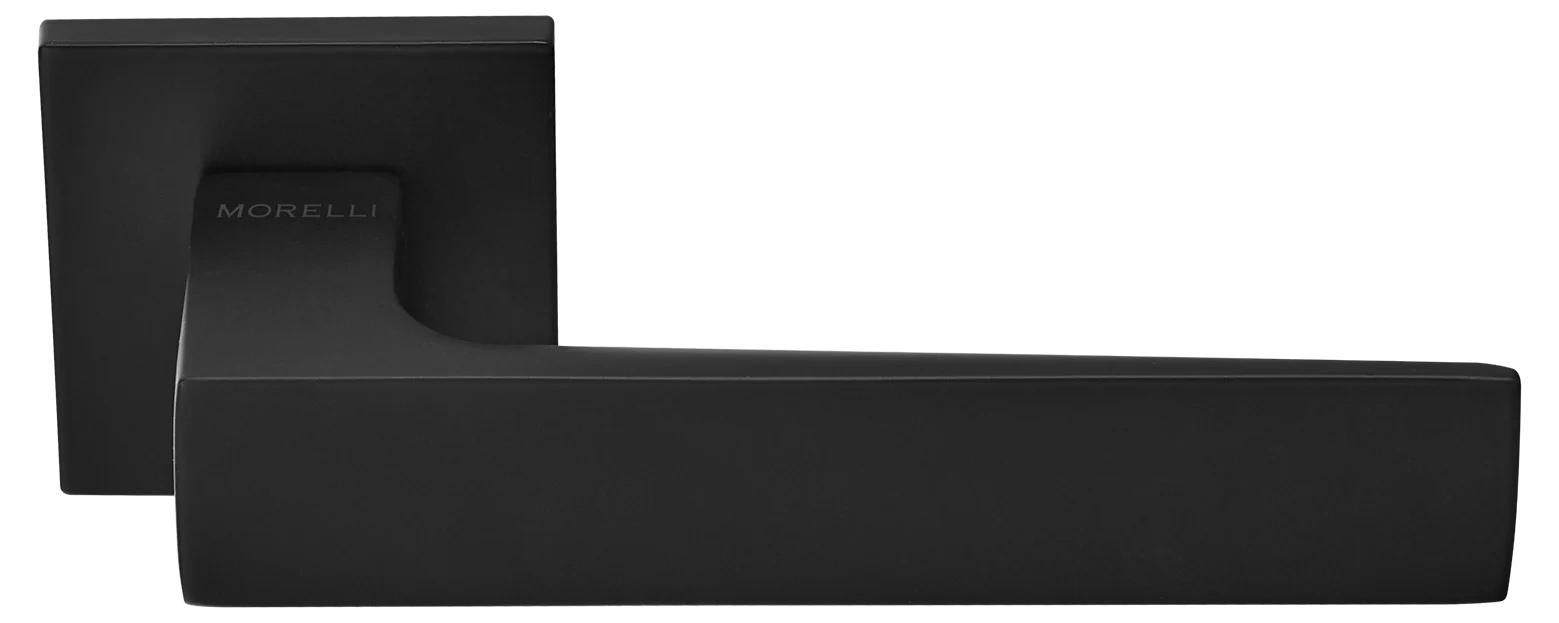 Фурнитура MIRA MH-54-S6 BL
