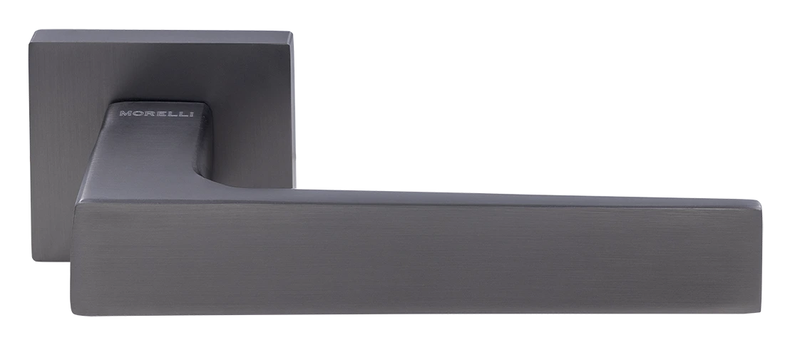 Фурнитура MIRA MH-54-S6 GR