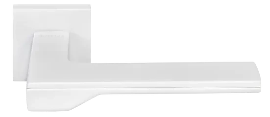 Фурнитура PIERRES MH-49-S6 W