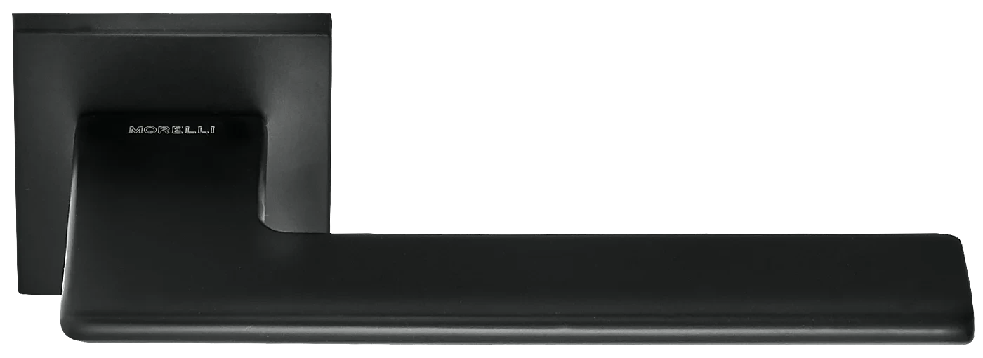 Фурнитура PLATEAU  MH-51-S6 BL