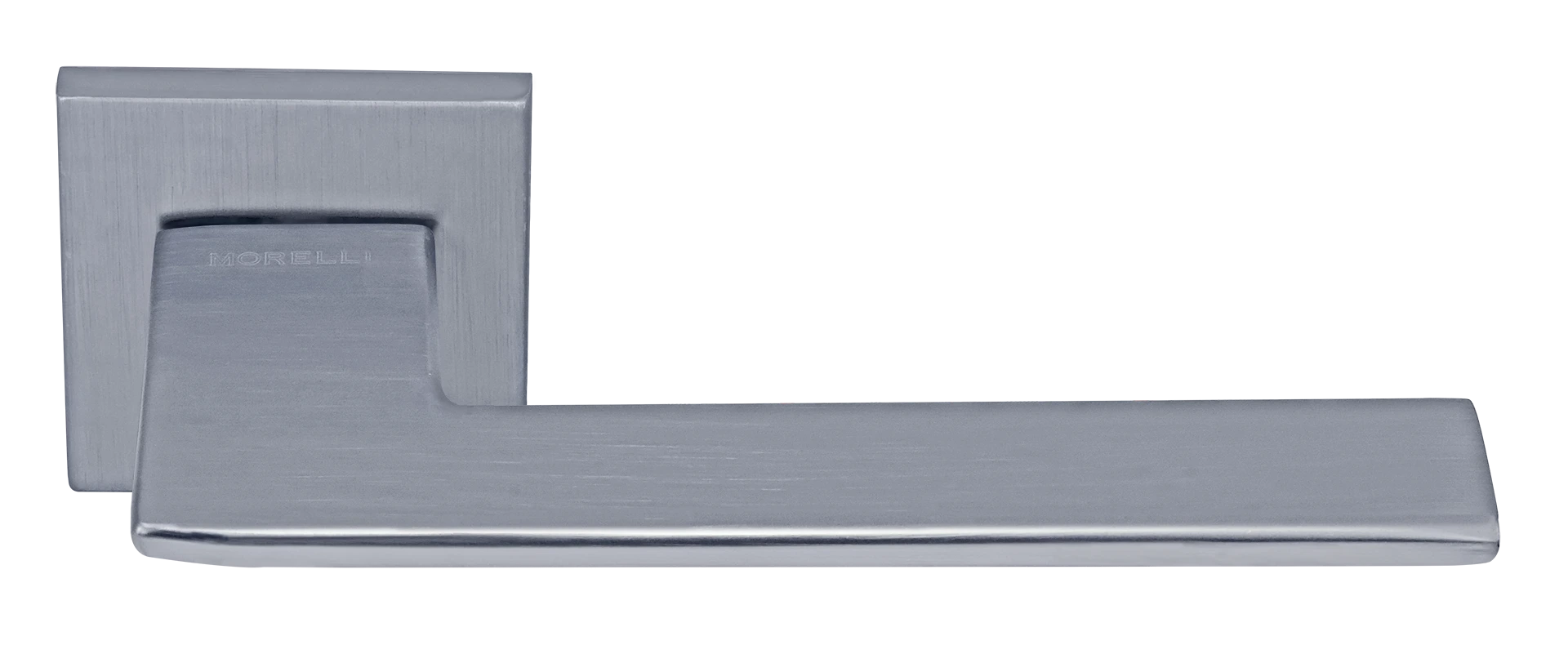 Фурнитура PLATEAU MH-51-S6 SC