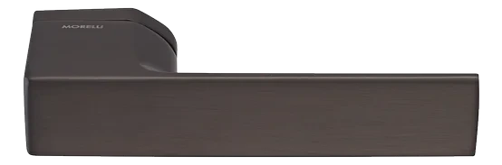 Фурнитура SHUTTLE ANT