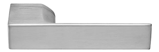 Фурнитура SHUTTLE CSA
