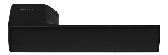 Фурнитура SHUTTLE NERO