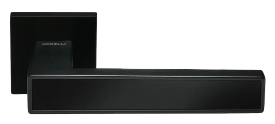 Фурнитура SULLA MH-48-S6 BL