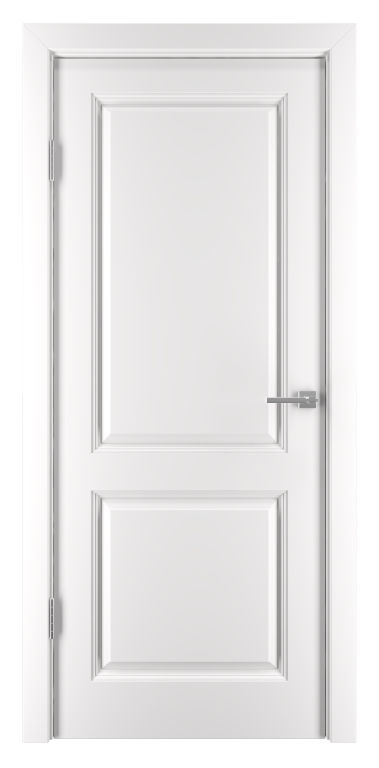 Стандарт-3 ДГ