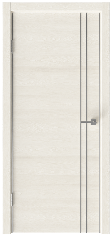 Фондо-111 SM (Fondo-111 SM)