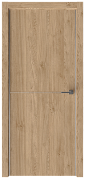 Фондо-103 SM (Fondo-103 SM)