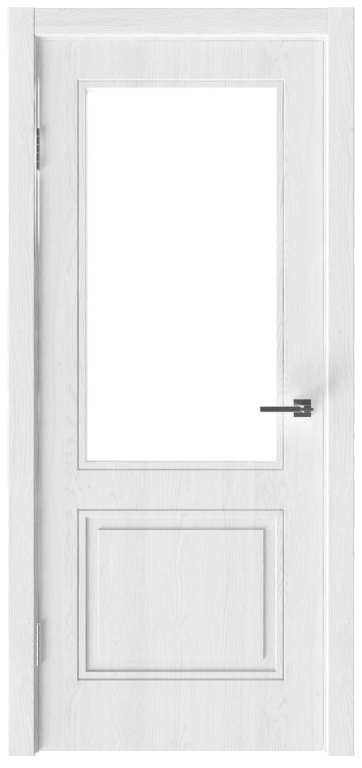 NEO-405 Светлое стекло