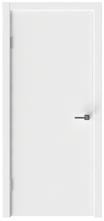 Next 01 (Образец)