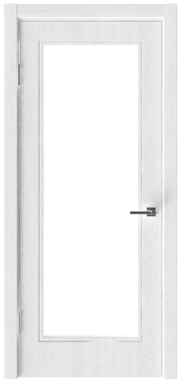 NEO-401 Светлое стекло