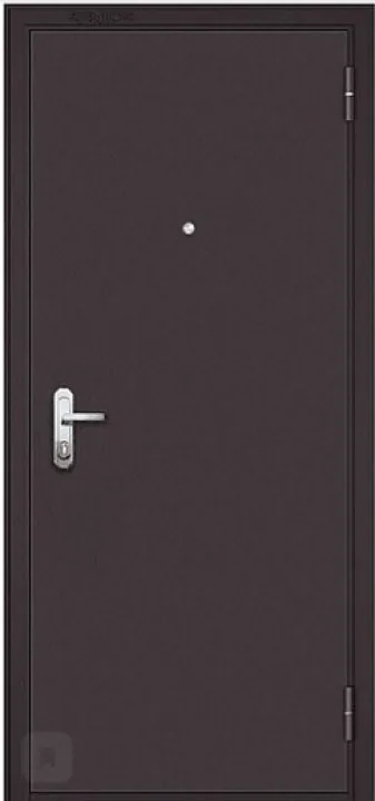 Входная дверь SLIM ECO MP-2