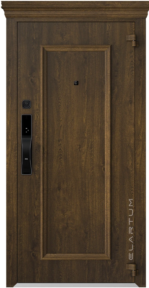 Входная дверь AG-S6003 P-SU