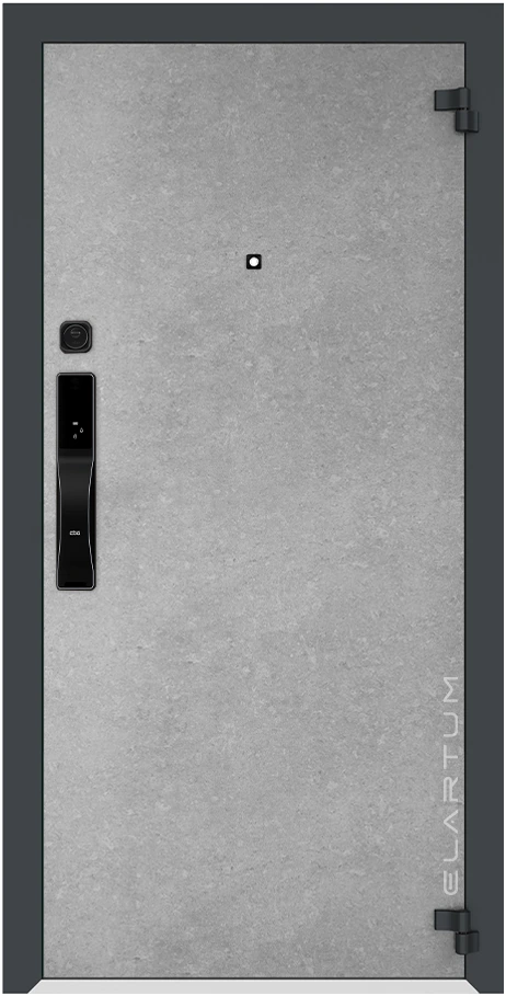 Входная дверь AG-S6057 SU