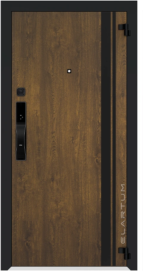 Входная дверь AG-S6067 SU