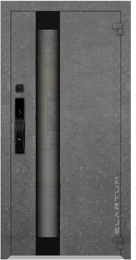 Входная дверь AG-S6139 P-SU