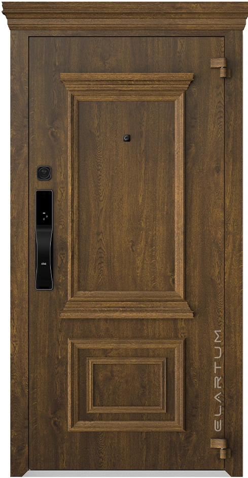 Входная дверь AG-S6146 P-SU