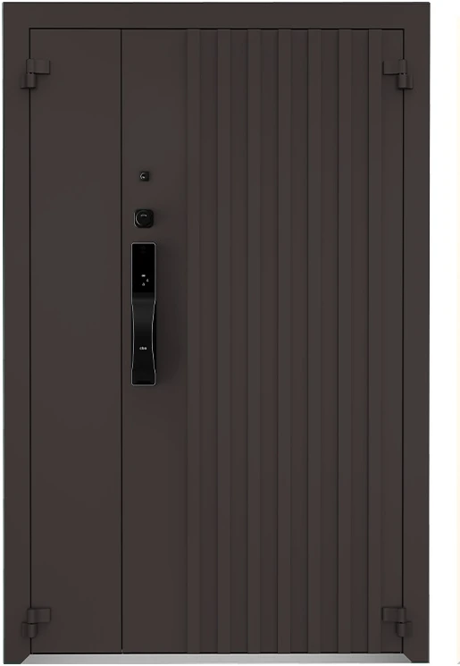 Входная дверь AG-S6122