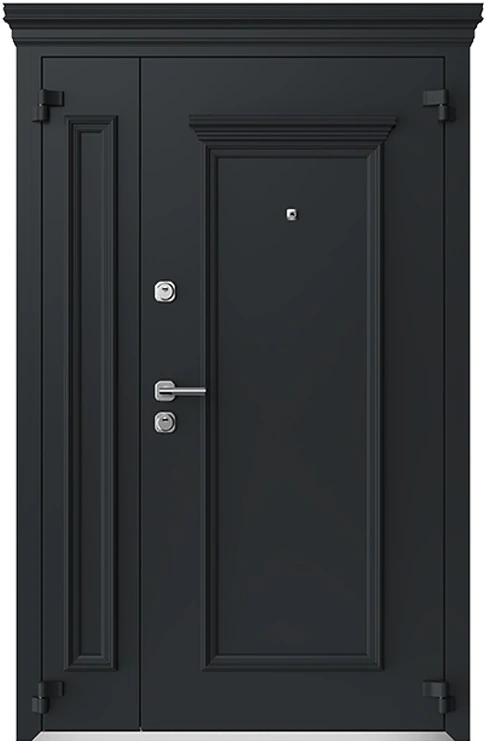 Входная дверь AG6015