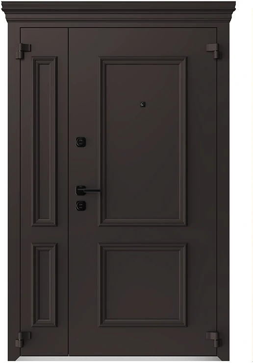 Входная дверь AG6018