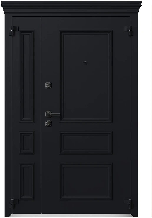 Входная дверь AG6019