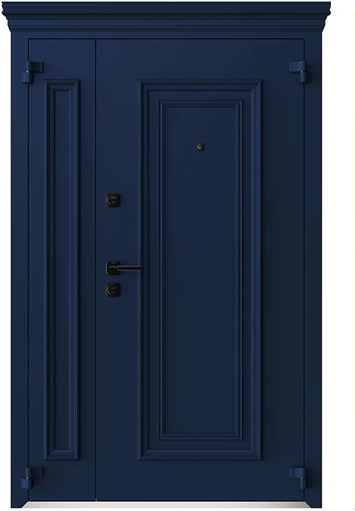Входная дверь AG6020