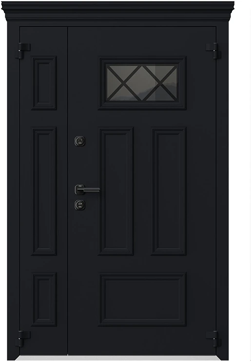 Входная дверь AG6046