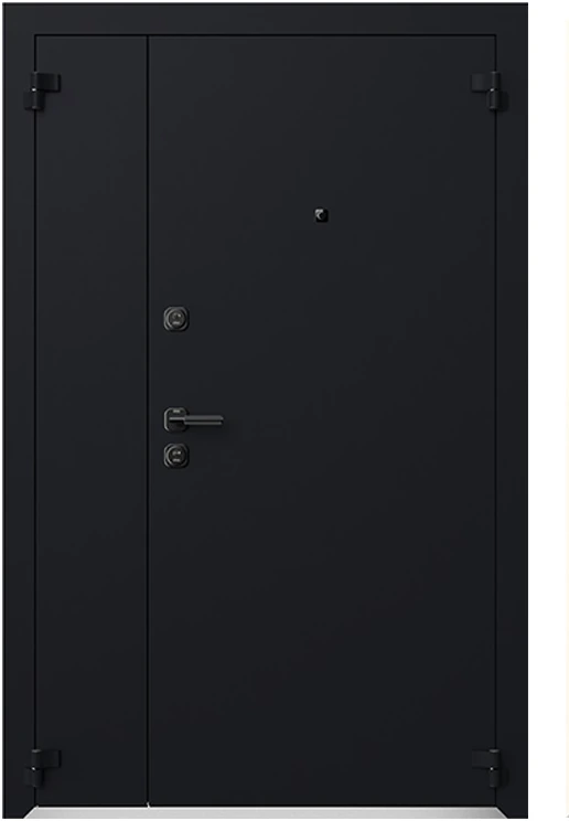 Входная дверь AG6057