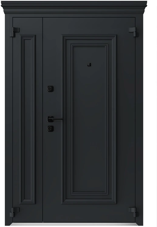 Входная дверь AG6079