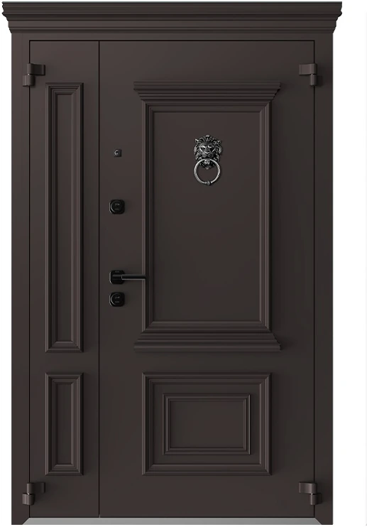 Входная дверь AG6096