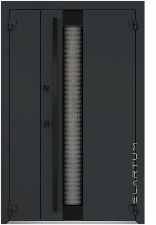 Входная дверь AG6139
