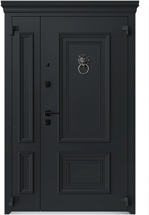 Входная дверь AG6145