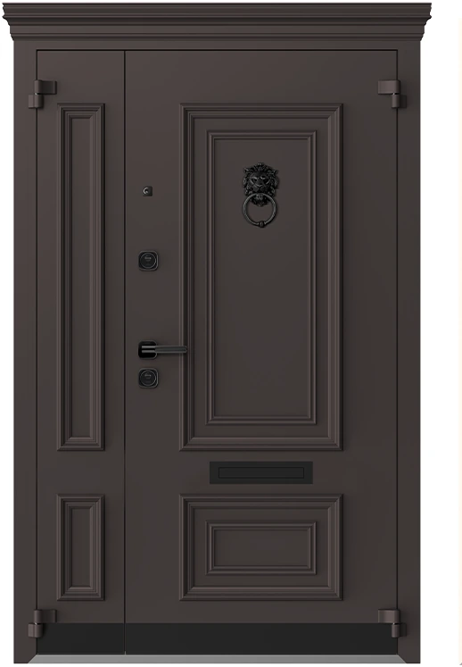 Входная дверь AG6155