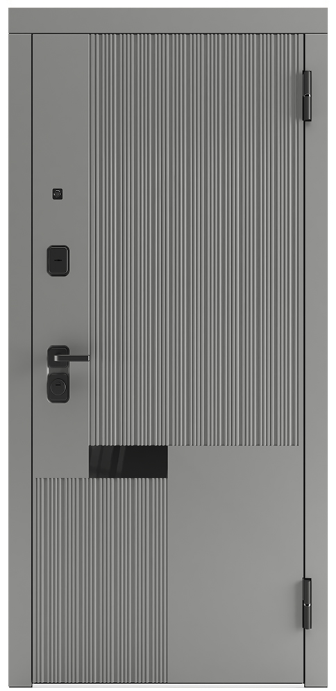 Входная дверь M1027 Z E