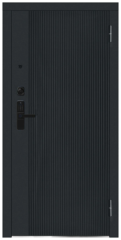 Входная дверь M-S 1108 E Z